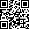 https://khabaronline.ir/x7TWs