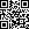 https://khabaronline.ir/xkdtQ