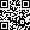 https://khabaronline.ir/xpdbd