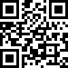 https://khabaronline.ir/x6fWS