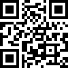 https://khabaronline.ir/xdk56