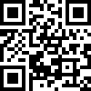 https://khabaronline.ir/xj7yK