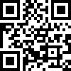 https://khabaronline.ir/xgXyq