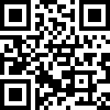 https://khabaronline.ir/xncsh