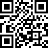 https://khabaronline.ir/xfXNy