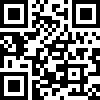 https://khabaronline.ir/x6kVy