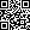 https://khabaronline.ir/x6jqr