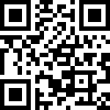 https://khabaronline.ir/x6Vws