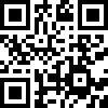 https://khabaronline.ir/xx4d