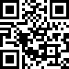 https://khabaronline.ir/x8z2k