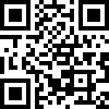 https://khabaronline.ir/xfvHg