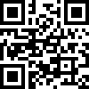 https://khabaronline.ir/x63D