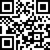 https://khabaronline.ir/x5Htv
