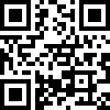 https://khabaronline.ir/xmQR4