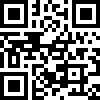 https://khabaronline.ir/x5sx