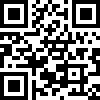 https://khabaronline.ir/xn4x7