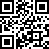 https://khabaronline.ir/x6b95