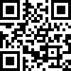 https://khabaronline.ir/xq8tQ