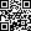https://khabaronline.ir/xmSN3