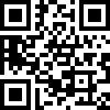 https://khabaronline.ir/xjdRP