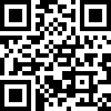 https://khabaronline.ir/xgysX