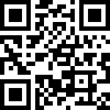 https://khabaronline.ir/x6d7L