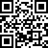 https://khabaronline.ir/xdML9