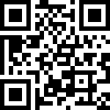https://khabaronline.ir/xpnmN