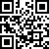 https://khabaronline.ir/xYwT