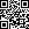 https://khabaronline.ir/xfcfr