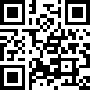 https://khabaronline.ir/xtsD