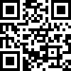 https://khabaronline.ir/xm83R