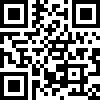 https://khabaronline.ir/xf4vQ