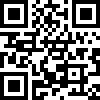 https://khabaronline.ir/xnjH6