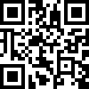 https://khabaronline.ir/xfLgN
