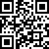 https://khabaronline.ir/x8cgQ
