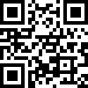 https://khabaronline.ir/xmV4x