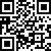 https://khabaronline.ir/xf83s