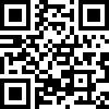 https://khabaronline.ir/xgLMq