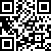 https://khabaronline.ir/x6YY5