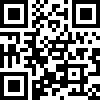 https://khabaronline.ir/xgFVg