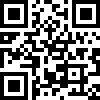 https://khabaronline.ir/x89R8