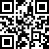 https://khabaronline.ir/xgcCj
