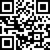 https://khabaronline.ir/x7ZVs