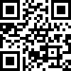https://khabaronline.ir/xhV6y