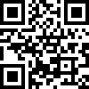 https://khabaronline.ir/xhvBw