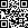 https://khabaronline.ir/xkLR9