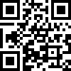 https://khabaronline.ir/xjDnm