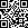https://khabaronline.ir/xpxWJ