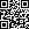 https://khabaronline.ir/xq2qM